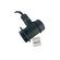 notify_thumb