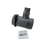Оригинальный расходомер воздуха Bosch 0281002216