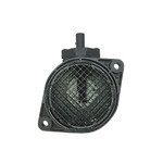 Расходомер воздуха Bosch 0281002216