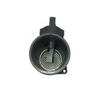 Расходомер воздуха Bosch 0281002216