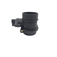 Расходомер воздуха Bosch 0281002308