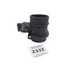 Расходомер воздуха Bosch 0281002308