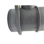Расходомер воздуха Bosch 0281002308