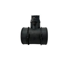 Расходомер воздуха Bosch 0281002428 Opel
