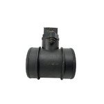 Расходомер воздуха Bosch 0281002428 Opel