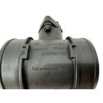 Расходомер воздуха Bosch 0281002428 Opel