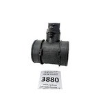 Витратомір повітря Bosch 0281002428 Opel