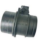 Расходомер воздуха Bosch 0281002461 074906461B 1.9 TDI, 2.0 TDI