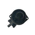 Расходомер воздуха Bosch 0281002461 074906461B 1.9 TDI, 2.0 TDI