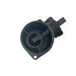 Расходомер воздуха Bosch 0281002461 074906461B 1.9 TDI, 2.0 TDI