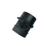 Расходомер воздуха Bosch 0281002461 074906461B 1.9 TDI, 2.0 TDI