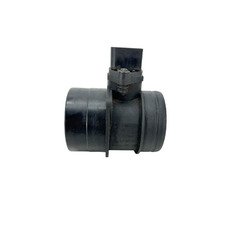 Расходомер воздуха Bosch 0281002461 074906461B