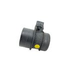 Расходомер воздуха Bosch 0281002462 VAG