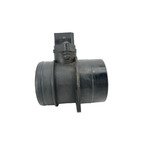 Расходомер воздуха Bosch 0281002461 074906461B