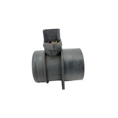 Витратомір повітря Bosch 0281002462 VAG