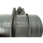 Расходомер воздуха Bosch 0281002461 074906461B