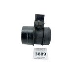 Расходомер воздуха Bosch 0281002461 074906461B