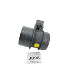 Расходомер воздуха Bosch 0281002462 VAG