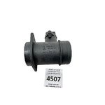 Витратомір повітря Bosch 0281002463 Volkswagen, Skoda