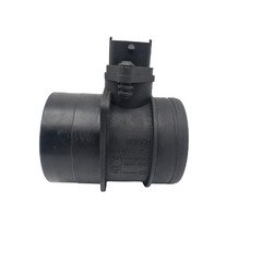 Витратомір повітря Bosch 0281002554