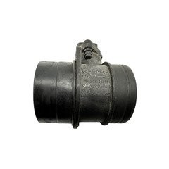 Витратомір повітря Bosch 0281002554 Hyundai Kia