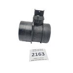 Расходомер воздуха Bosch 0281002554