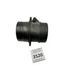 Витратомір повітря Bosch 0281002554 Hyundai Kia