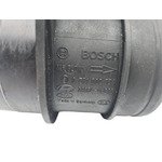 Расходомер воздуха Bosch 0281002554