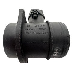 Витратомір повітря Bosch 0281002757