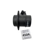 Расходомер воздуха Bosch 0281002757