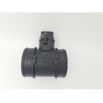 Расходомер воздуха Bosch 0281002309 для Alfa Romeo