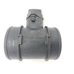 Расходомер воздуха Bosch 0281002309 для Alfa Romeo