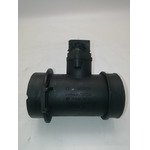 Витратомір повітря BOSCH 0280217114 для Mercedes