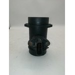 Витратомір повітря BOSCH 0280217114 для Mercedes