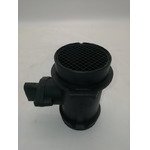 Витратомір повітря BOSCH 0280217114 для Mercedes