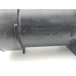 Расходомер воздуха Nissan 22680 AW400