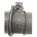 Витратомір повітря BOSCH 0 281 002 461 Audi, Volkswagen, Seat, Skoda