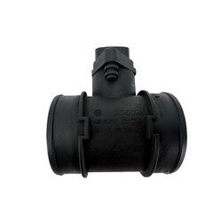 Витратомір повітря Bosch 0280218142