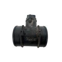 Расходомер воздуха Bosch 0281002428
