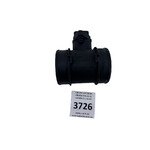 Витратомір повітря Bosch 0280218142