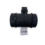 Расходомер воздуха Bosch 0281002479