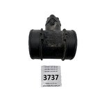 Витратомір повітря Bosch 0281002428