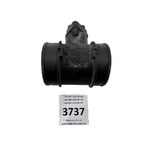 Витратомір повітря Bosch 0281002428