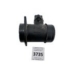 Расходомер воздуха дмрв Bosch 0281002216