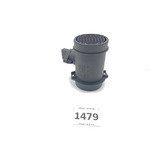 Расходомер воздуха Bosch 0 281 002 429