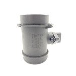 Расходомер воздуха Bosch 0 281 002 429