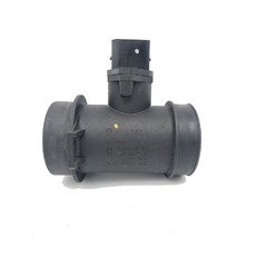 Расходомер воздуха 0280217114