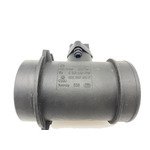 Расходомер воздуха Bosch 0 281 002 429