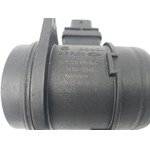 Витратомір повітря 9220930004