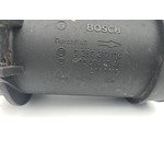 Витратомір повітря 0280217114